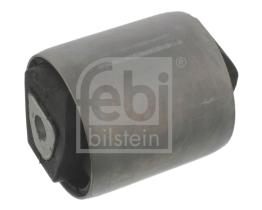 Febi Bilstein 36827 - SOP BRAZO OSCIL TRANSV BMW PKW UDS