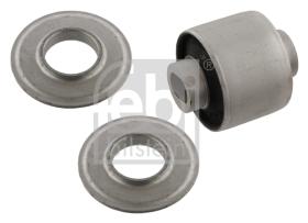 Febi Bilstein 36243 - SOP BRAZO OSCIL TRANSV MERCEDES-BEN