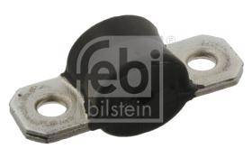 Febi Bilstein 36496 - SOPORTE DE ESTABILIZADOR FIAT PKW