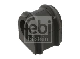 Febi Bilstein 36130 - SOPORTE DE ESTABILIZADOR