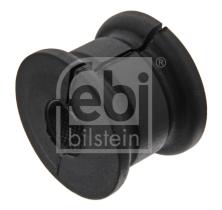 Febi Bilstein 36388