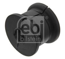 Febi Bilstein 36389 - SOPORTE DE ESTABILIZADOR