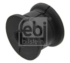 Febi Bilstein 36390