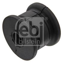 Febi Bilstein 36391 - SOPORTE ESTABILIZADOR MERCEDES-BENZ