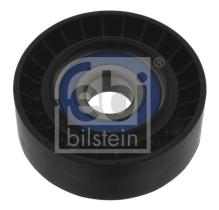 Febi Bilstein 36365