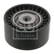 Febi Bilstein 36826 - POLEA INVERSION RENAULT PKW UDS