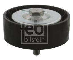 Febi Bilstein 36366 - POLEA TENSORA FIAT PKW