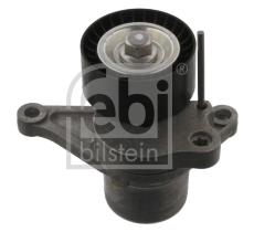 Febi Bilstein 36831 - TENSOR CORREA RENAULT PKW UDS