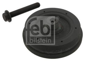 Febi Bilstein 34826