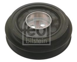 Febi Bilstein 36625 - POLEA DE CIGUE¥AL