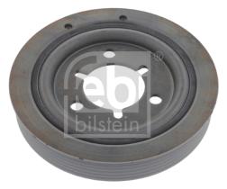 Febi Bilstein 36878