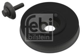 Febi Bilstein 36890