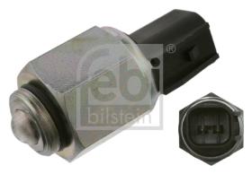 Febi Bilstein 37198