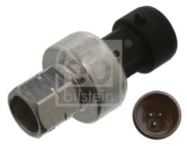 Febi Bilstein 36784 - INTERRUPTOR DE PRESION OPEL PKW