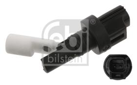 Febi Bilstein 34867 - SENSOR NIVEL AGUA DE LAVADO