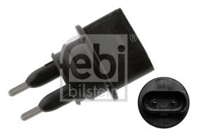 Febi Bilstein 34769