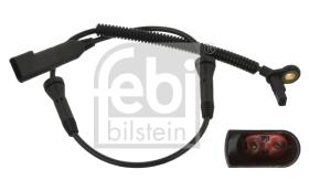 Febi Bilstein 36644