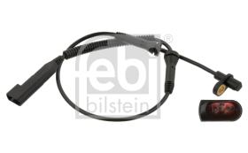 Febi Bilstein 36645 - SENSOR ABS