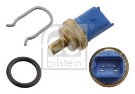 Febi Bilstein 36066 - SENSOR TEMP LIQUIDO REFRI REFRIGERA