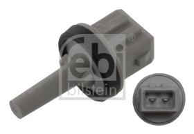 Febi Bilstein 34791