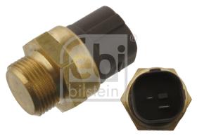 Febi Bilstein 36205