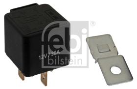 Febi Bilstein 34751 - RELE VW