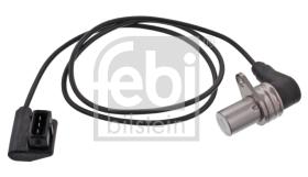 Febi Bilstein 36187