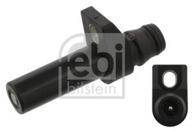 Febi Bilstein 34609 - CIGUE?AL SENSOR MERCEDES PKW