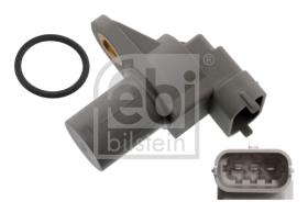 Febi Bilstein 36432 - SENSOR, POSICION ARBOL LEVAS MERCEDES PKW