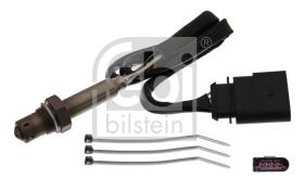 Febi Bilstein 34388