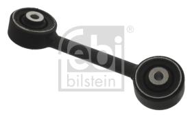 Febi Bilstein 36812 - SOPORTE MOTOR ALFA ROMEO PKW UDS