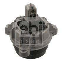 Febi Bilstein 36684 - SOPORTE DE MOTOR BMW PKW