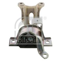 Febi Bilstein 36609 - SOPORTE MOTOR FIAT PKW UDS