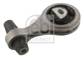 Febi Bilstein 36610 - SOPORTES DE MOTOR/DE CAMBIOS FIAT P