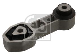 Febi Bilstein 36616 - SOPORTE MOTOR FIAT PKW UDS