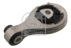 Febi Bilstein 36971