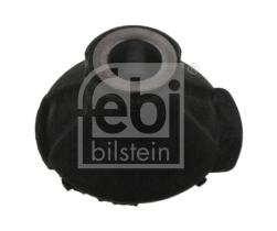 Febi Bilstein 34367