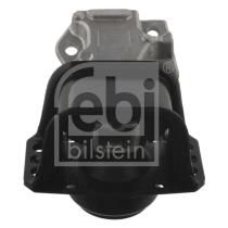 Febi Bilstein 36898