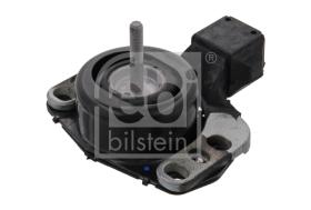 Febi Bilstein 36319 - SOPORTE MOTOR RENAULT PKW UDS