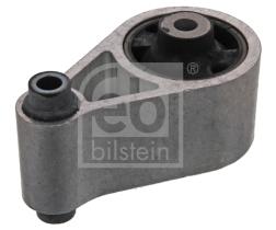 Febi Bilstein 36377 - SOPORTE MOTOR RENAULT PKW