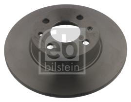 Febi Bilstein 36830