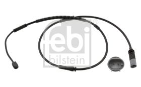 Febi Bilstein 36426