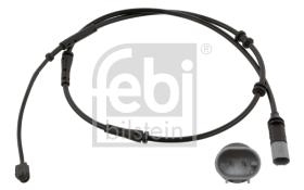 Febi Bilstein 36427