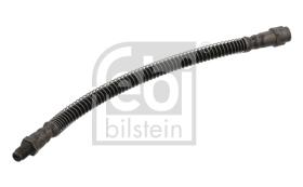 Febi Bilstein 36340