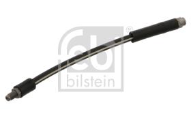 Febi Bilstein 36482