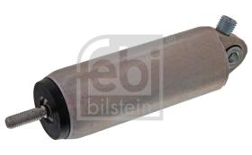 Febi Bilstein 35165 - CILINDRO AIRE PRESION