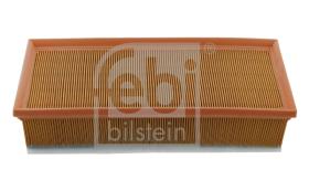 Febi Bilstein 34406