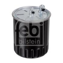 Febi Bilstein 34178