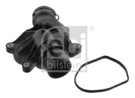 Febi Bilstein 36719