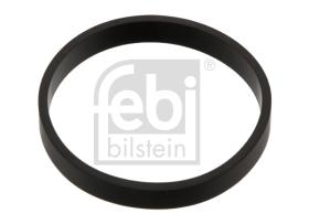 Febi Bilstein 36528 - ARO DE RETENCION MERCEDES PKW